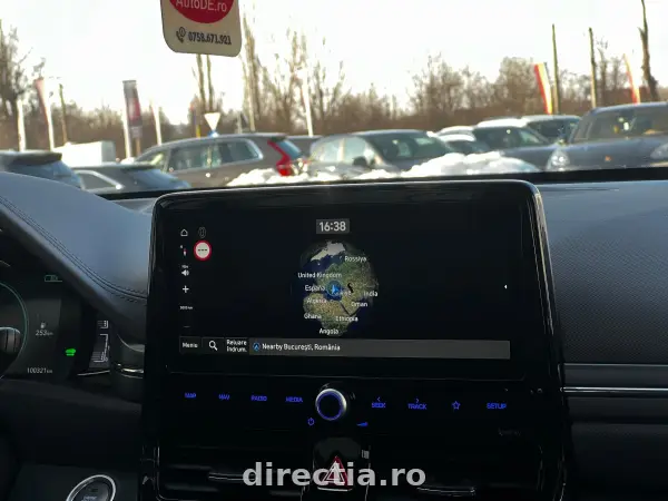 Poza anunț 10