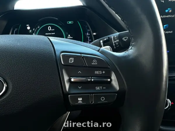 Poza anunț 26