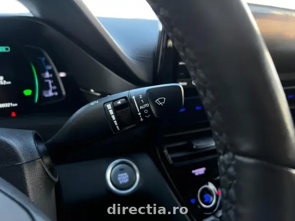 Poza anunț 19