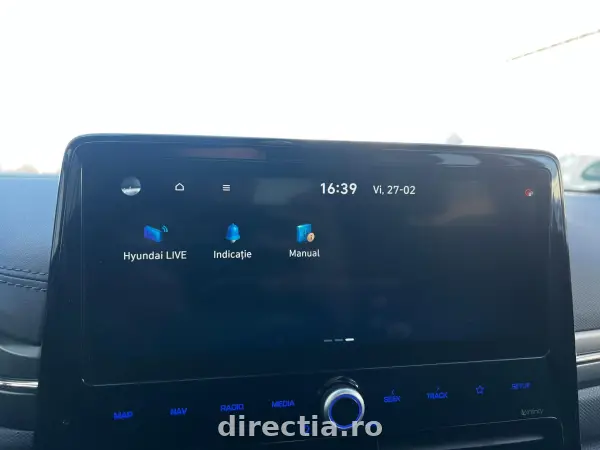 Poza anunț 23