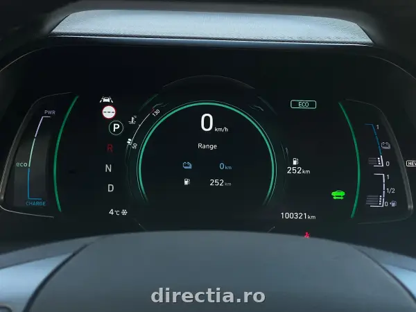 Poza anunț 14