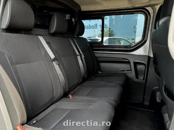 Poza anunț 6
