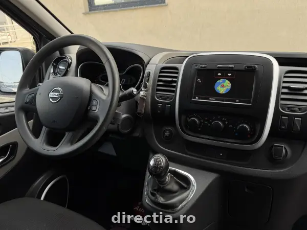 Poza anunț 8