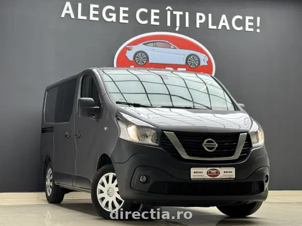 Poza anunț 2