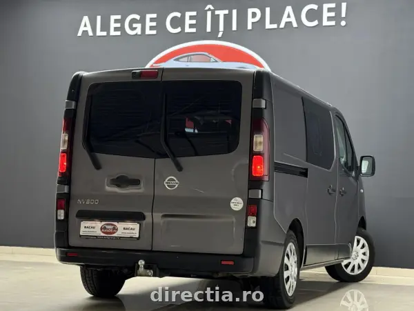 Poza anunț 4