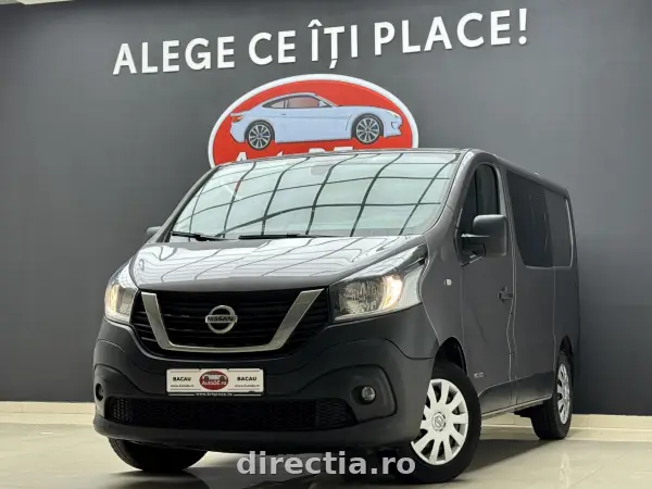 Poza anunț 1