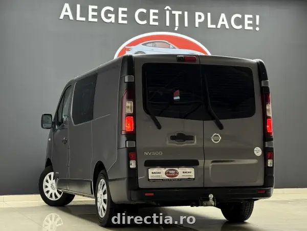 Poza anunț 3