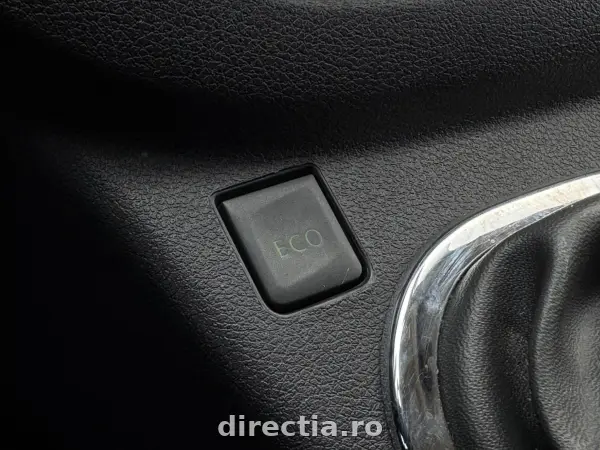 Poza anunț 13