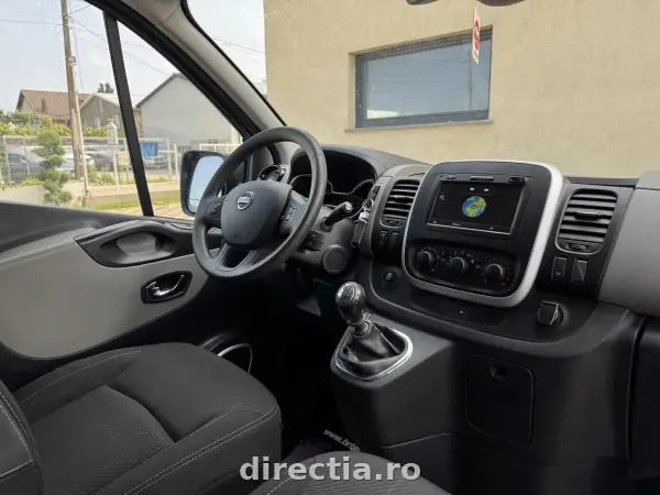 Poza anunț 7