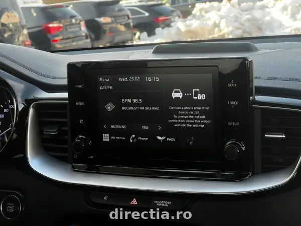 Poza anunț 11