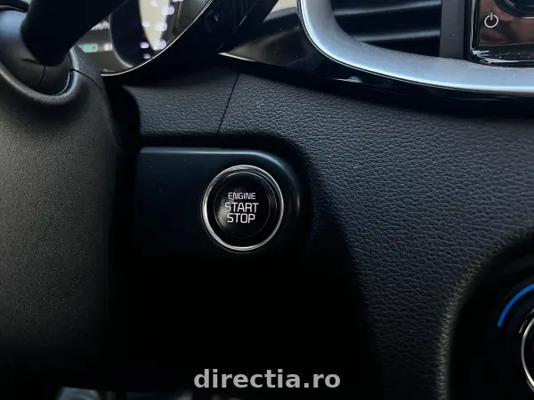 Poza anunț 21