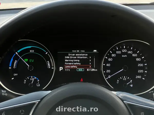 Poza anunț 28