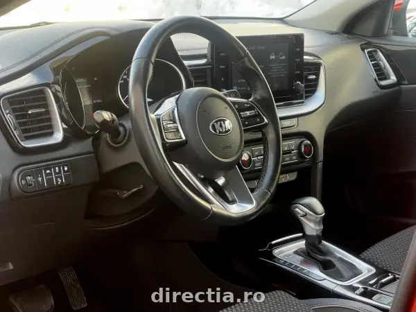 Poza anunț 12
