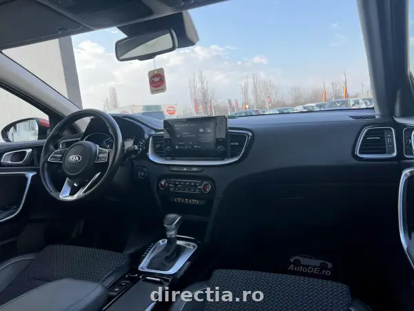 Poza anunț 6