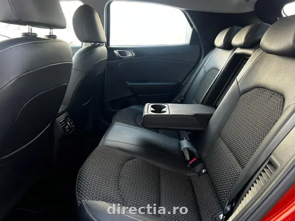 Poza anunț 29