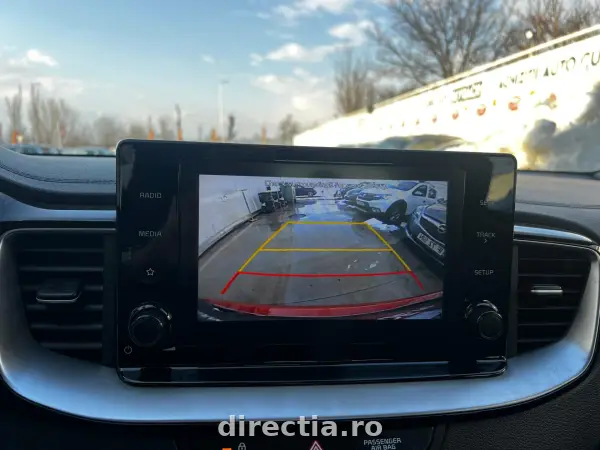 Poza anunț 16