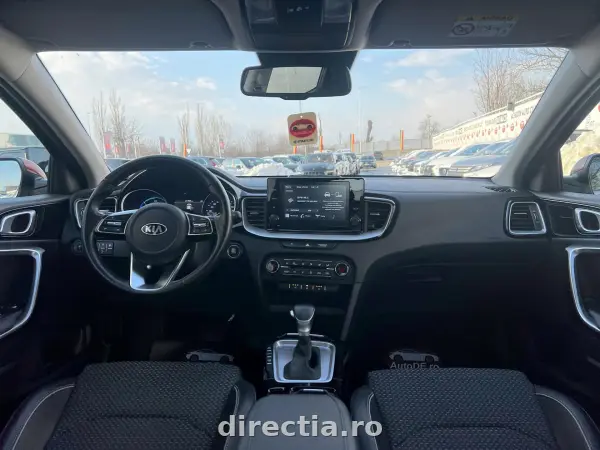 Poza anunț 7