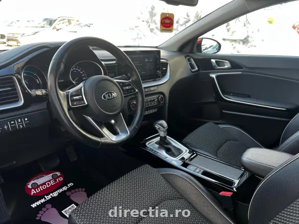 Poza anunț 5