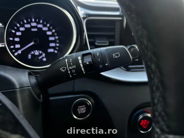 Poza anunț 25