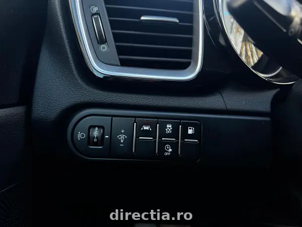 Poza anunț 22