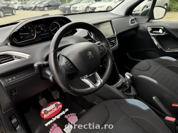 Poza anunț 5