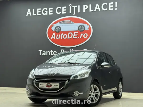 Poza anunț 1