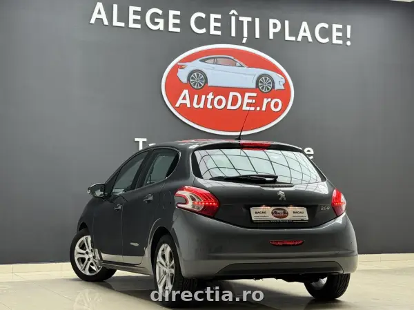 Poza anunț 3