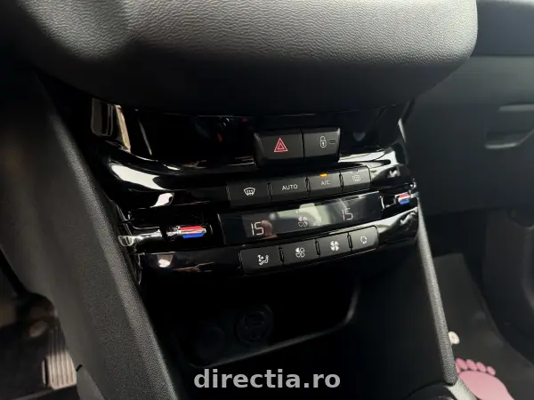 Poza anunț 11