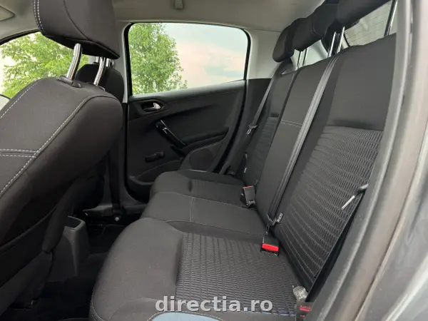 Poza anunț 14