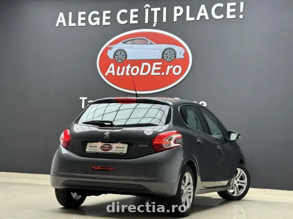 Poza anunț 4