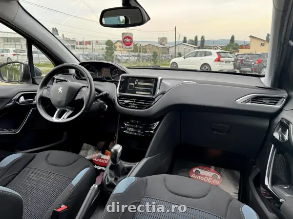 Poza anunț 6