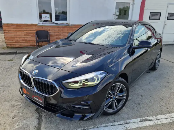 Poza anunț 2