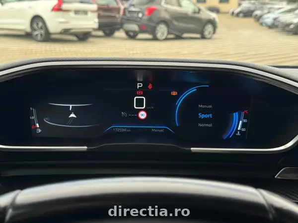 Poza anunț 17