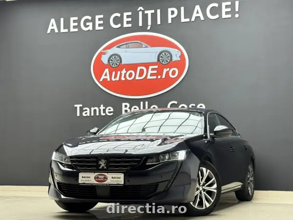 Poza anunț 1