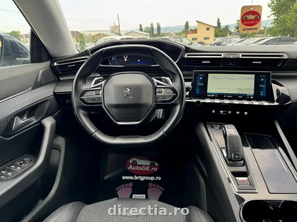 Poza anunț 10