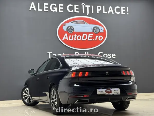 Poza anunț 3