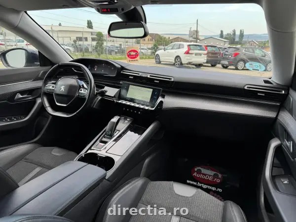 Poza anunț 6