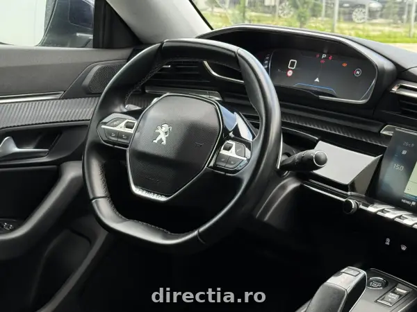 Poza anunț 8