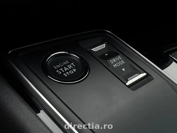 Poza anunț 21