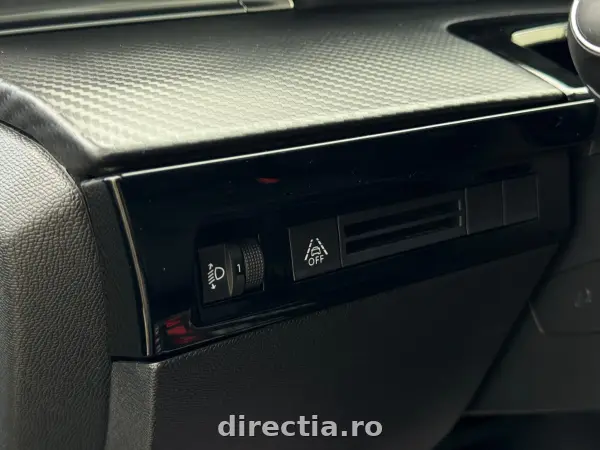 Poza anunț 19
