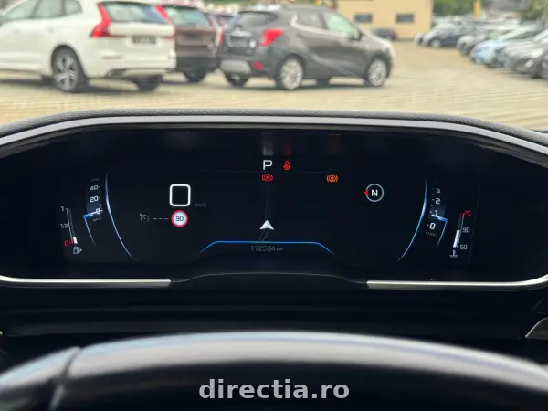 Poza anunț 18