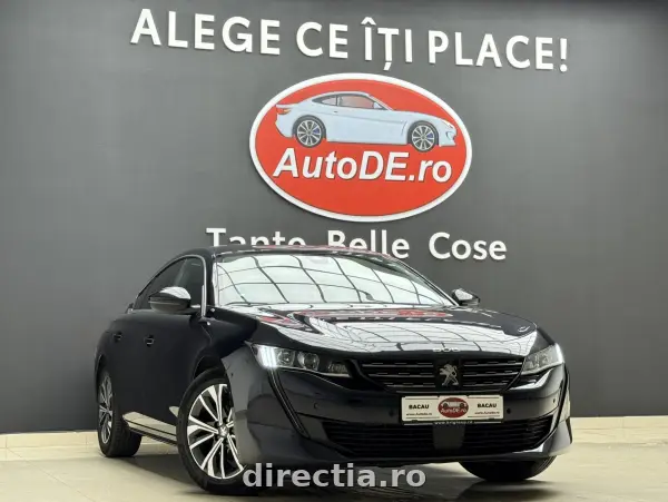 Poza anunț 2
