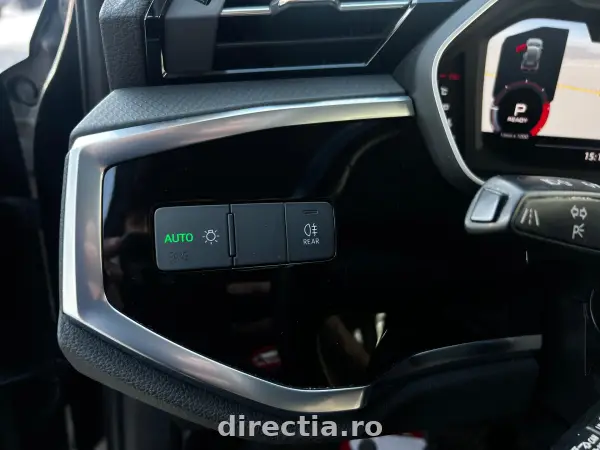 Poza anunț 14