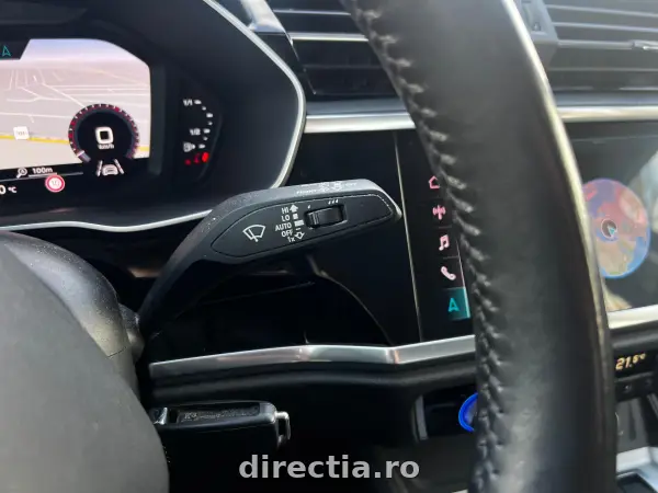 Poza anunț 17
