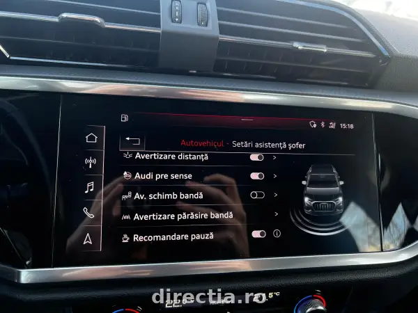 Poza anunț 28