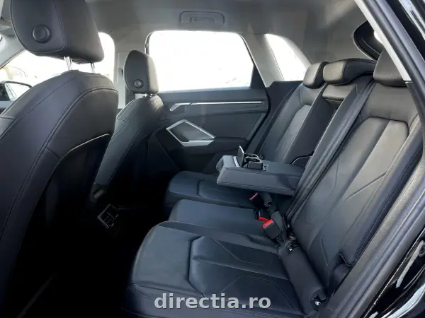 Poza anunț 29