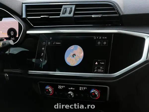 Poza anunț 11