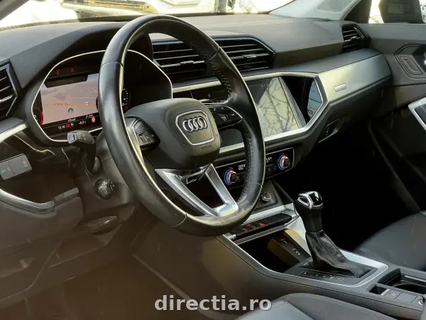 Poza anunț 12