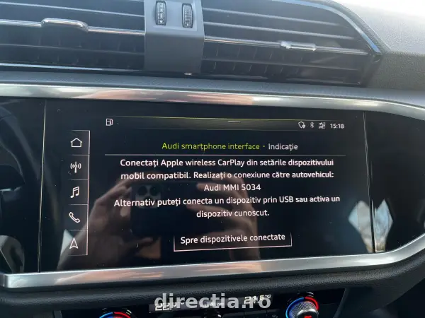 Poza anunț 25