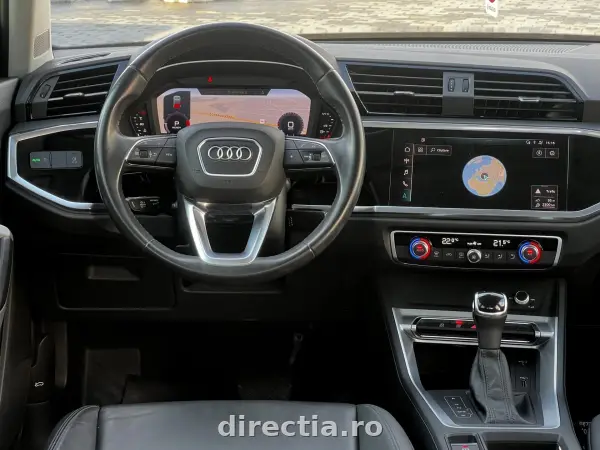 Poza anunț 9